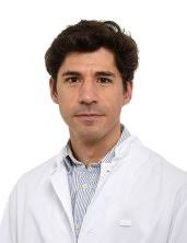 Juan Serna Santos, Verisuonikirurgian erikoislääkäri, yleislääkäri