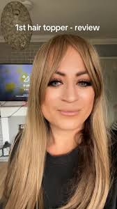 Tenue Toppers Review