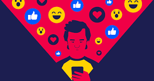Solution 1 or 2 choice showing strategy options or solving, under scrutiny. Solving The Social Dilemma With Emotional Intelligence By Kristi Kelly The Startup Medium