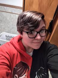 Is it okay to share Justin Morrow's cameo?