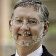 Jeffrey Harwell's Instagram, Twitter & Facebook