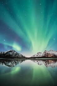 Borealis is a leading provider of innovative solutions in the fields of polyolefins, base chemicals and fertilizers. Folklore And Culture Of The Northern Lights Aurora Borealis