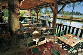 L Ecluse 16 Avenue Pierre Beregovoy 34420 Villeneuve Les Beziers France Beziers Places Adventure Inspiration