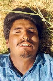 It has been 43 years TODAY and this individual is STILL unidentified.  Someone knows something, please speak up. 👉 Discovered August 10, 1981 👉  Montague County, Texas 👉 Estimated Age Range: 30-40