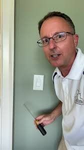 Uneven Switch Plate Anchor