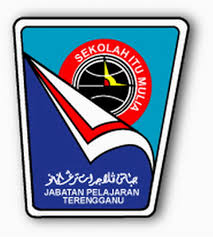 Download the jata negeri terengganu logo vector file in eps format (encapsulated postscript) designed by dwanic. Jpnt