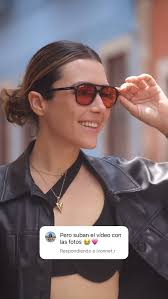 Derek Duran (@derekdurani) • Instagram photos and videos