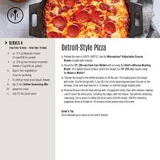 Pin By Susie Carter On Pampered Chef Pampered Chef Celebrity Chef Recipes Pampered Chef Consultant