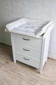 So Passen Unsere Wickelaufsatze Auf Die Brusali Kommode Schrank Mit Spiegel Ikea Wickelkommode Ikea