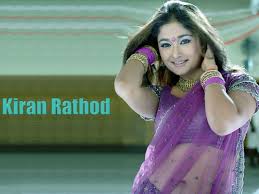 Kiran Rathod HD Wallpapers | Latest Kiran Rathod Wallpapers HD Free  Download (1080p to 2K) - FilmiBeat