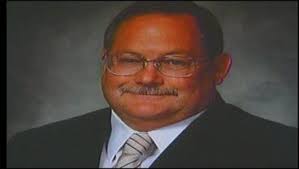 Callisburg Mourns the Loss of a Local Coach