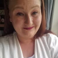 60+ "Hamblen" profiles