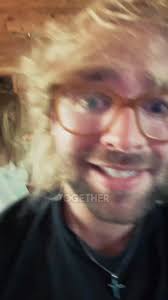 Song House Camp: Life of a Producer