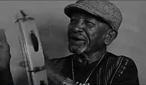 Muritiba: Morre um dos maiores nomes da cultura popular do Recôncavo,  Mestre Avelino do 'Segura Véia'