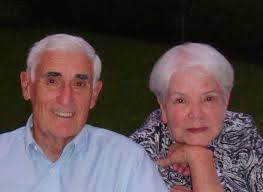 From a college post: "Mary Eleanor Hurt, a former First Lady of Montreat  College, passed away