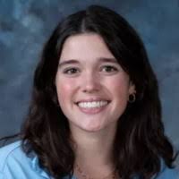 200+ "Amelia Mia" profiles