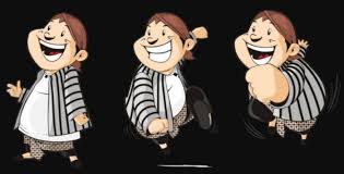 Tetapi jika diartikan per kata demikian artikel selamat pagi, selamat siang dan selamat malam dalam bahasa arab, jika ada yang kurang faham mohon menulis komentar dibawah. Kamus Translate Bahasa Jawa Contoh Kosakata Situs Dan Aplikasi