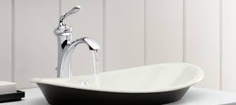 enameled cast iron bathroom sinks