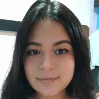 20+ "Odalys Moreira" profiles