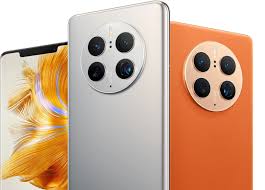 Honor Pad X8 Lite by se mohl brzy ...