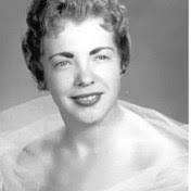 Search for Obituaries