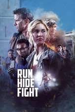 Nonton film dunia21 panfilov's 28 (2016) streaming dan download movie subtitle indonesia kualitas hd gratis terlengkap dan terbaru. Nonton Panfilov S 28 Men 2016 Subtitle Indonesia Kawan21 Com