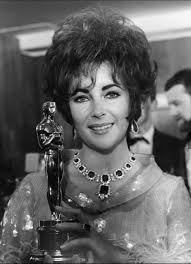 I gave everything I had to give. I wore prosthetics and padding, put