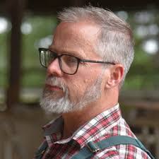 John Eckenrode's Instagram, Twitter & Facebook