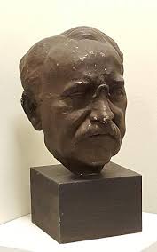 Два артистически одаренных брата Лейбо.