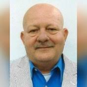 Kopacz Family Obituaries