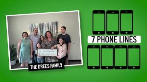 NBC 5 Responds Helps Customer Get Refund for Prepaid Wireless Plan