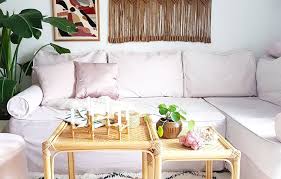 After a good night's sleep, you can effortlessly convert your bedroom or guest room into a living room again. Anleitung Fur Das Ikea Friheten Sofa