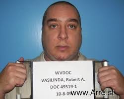 WARNING>>>> Has anybody done business with the guy that goes by theramman01 