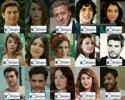 Ünlü oyuncu burcu özberk, kendisini beğeni yağmuruna tutan merve boluğur'un eski sevgilisi burak dayı'yla ilgili soruya ne yanıt. Burcu Ozberk Dilara Ersun Twitter