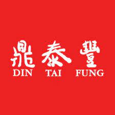 Tgi friday's, todd english food hall gift card, terraz meetings and bistro gift card, aozora japanese. Din Tai Fung Dintaifungusa Twitter