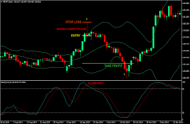 We would like to show you a description here but the site won't allow us. Fractal Indicator Mt4 Backtest Pig Discovery Optometry