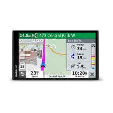 Gps Navigation Car Gps Navigation Systems Cars Garmin