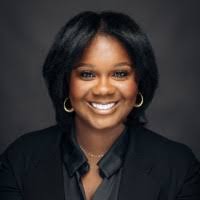 Collegiate Academies Management Team