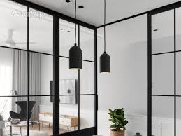 Whether you want inspiration for planning a scandinavian kitchen renovation or are building a designer kitchen from scratch, houzz has 34,682 images from. Malaysia Gold Scandinavian Living Room Architectural Interior Design Ideas In Malaysia Atap Co