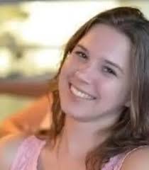 Obituary information for Kimberly Hancaviz