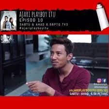 Cinta belum tamat tempoh ialah sebuah siri drama televisyen malaysia 2019 arahan jamal khan lakonan bella astillah, nafiz muaz dan fendy bakry. 6 58 Pm On Tv3 Slot Dahlia Tv3 Fendynisme Official