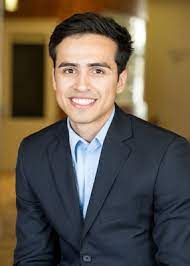 Despite this obstacle, omar educated himself by reading borrowed. Miracosta College Omer Azizi
