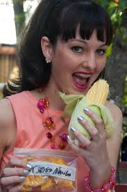 Pentland And District Buy Swap & Sell.