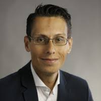 100+ "Joseph (joe)" profiles