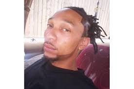 Hakim Thomas Obituary (1981