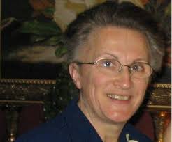 Marilyn Budd « Sussex Gospel Hall