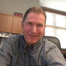 Dan Eddy (@DanEddy1)