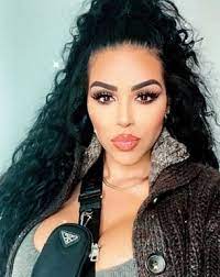 Guardiola has been a serial winner in his nine years of management. Jerome Boateng Leaves Bayern Munich S Camp After His Ex Girlfriend Kasia Lenhardt Kills Herself Daily Mail Online