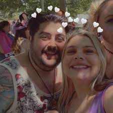 Jenna Daurelio and Alana Hering's Wedding Website