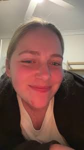 It's October 3rd 🫶🏻